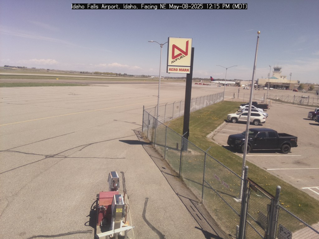 Image of IdahoFalls-NE