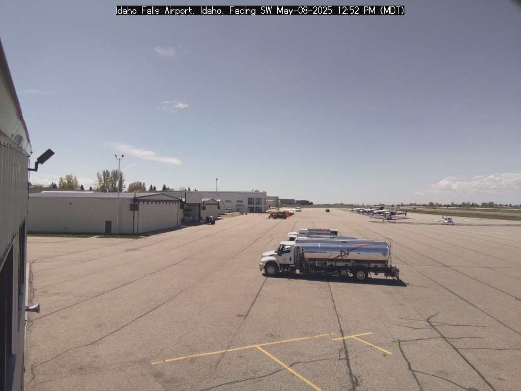 Image of IdahoFalls-SW